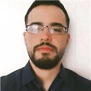 Profesor de Excel Básico e Intermedio